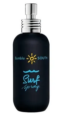 Beach waves вчимося робити пляжні локони, swj (Curls Ultimate Wave) Beach waves вчимося робити пляжні локони, swj