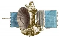 Автоматичні міжпланетні станції (сонячна система) Автоматичні міжпланетні станції