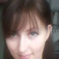 А ви себе любите цінуєте в чому це виражається і як ви це розумієте (а) А ви себе любите цінуєте в чому це виражається і як ви це розумієте