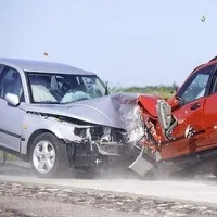 Автокатастрофи відомих акторів українська біда