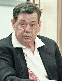 Автокатастрофи відомих акторів українська біда