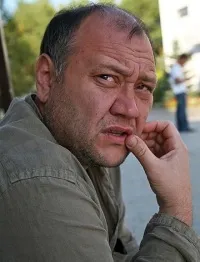 Автокатастрофи відомих акторів українська біда