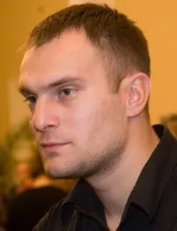Автокатастрофи відомих акторів українська біда