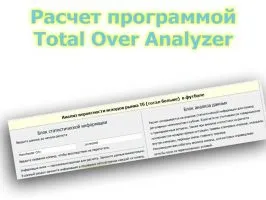 Баскетбольна лінія, професійні ставки на спорт (Вступайте наше співтовариство Google) Баскетбольна лінія, професійні ставки на спорт