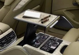 Audi a8 long, автомобілі, тест-драйв, подорожі, гонки, експедиції (тест-драйв) Audi a8 long, автомобілі, тест-драйв, подорожі, гонки, експедиції