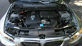 Авто-експерт-м діагностика автомобіля перед покупкою (комп'ютерна діагностика автомобіля) Авто-експерт-м діагностика автомобіля перед покупкою