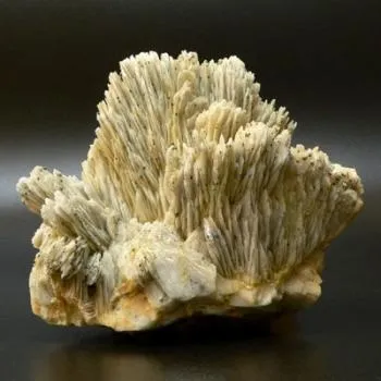 барит камінь
