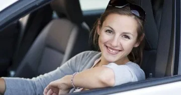 Автокаско передбачає відшкодування збитку (передбачає) Автокаско передбачає відшкодування збитку