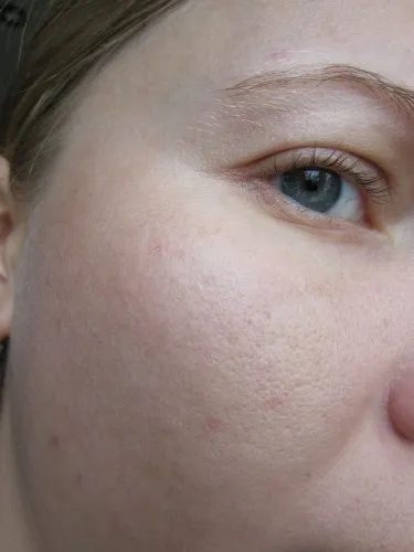 База під макіяж від mac prep prime face protect protection visage spf 50 відгуки (mac) База під макіяж від mac prep prime face protect protection visage spf 50 відгуки