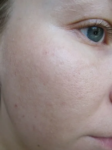 База під макіяж від mac prep prime face protect protection visage spf 50 відгуки (макіяж) База під макіяж від mac prep prime face protect protection visage spf 50 відгуки