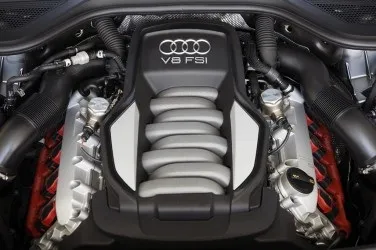 Audi a8 long, автомобілі, тест-драйв, подорожі, гонки, експедиції (quattro) Audi a8 long, автомобілі, тест-драйв, подорожі, гонки, експедиції