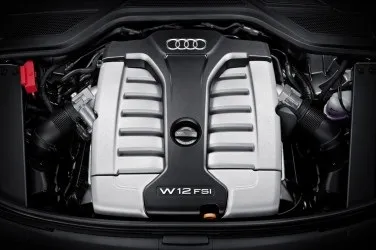 Audi a8 long, автомобілі, тест-драйв, подорожі, гонки, експедиції (автомобілі) Audi a8 long, автомобілі, тест-драйв, подорожі, гонки, експедиції
