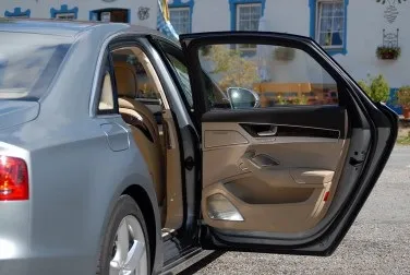 Audi a8 long, автомобілі, тест-драйв, подорожі, гонки, експедиції (audi) Audi a8 long, автомобілі, тест-драйв, подорожі, гонки, експедиції