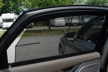 Audi a8 long, автомобілі, тест-драйв, подорожі, гонки, експедиції (седан) Audi a8 long, автомобілі, тест-драйв, подорожі, гонки, експедиції