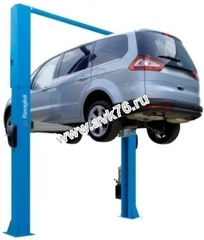 Автомобільні підйомники для автосервісу, купити автопідйомники для легкових авто, ціна від (автомобільні) Автомобільні підйомники для автосервісу, купити автопідйомники для легкових авто, ціна від