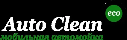 Автомийка своїми руками в мінімальні терміни (Автомийка своїми руками) Автомийка своїми руками в мінімальні терміни