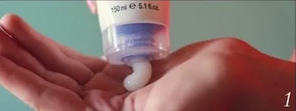 Beach waves вчимося робити пляжні локони, swj (Curls Ultimate Wave Beachy) Beach waves вчимося робити пляжні локони, swj