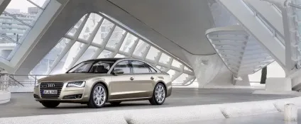 Audi a8 long, автомобілі, тест-драйв, подорожі, гонки, експедиції (літери написані пальцем) Audi a8 long, автомобілі, тест-драйв, подорожі, гонки, експедиції