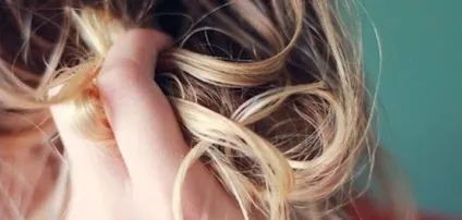 Beach waves вчимося робити пляжні локони, swj (Curls Ultimate Wave) Beach waves вчимося робити пляжні локони, swj