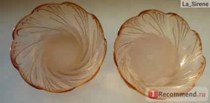 Базове (рослинне) масло dr