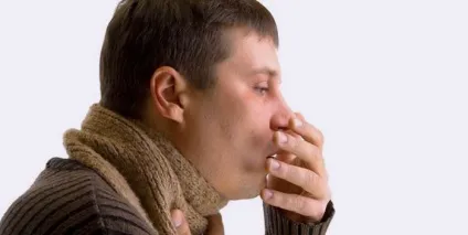 Борсуковий жир - застосування для дітей і дорослих, лікувальні властивості (пневмонія) Борсуковий жир - застосування для дітей і дорослих, лікувальні властивості
