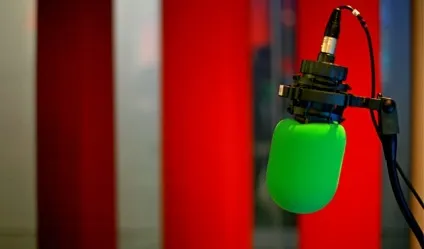 Bbc academy - головна
