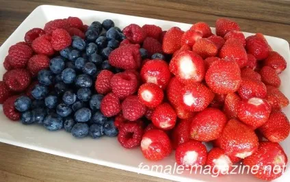 Аюрведичне харчування - що це і як йому слідувати (харчування) Аюрведичне харчування - що це і як йому слідувати