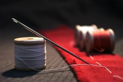Банк соціальних бізнес-ідей (обмеженими можливостями здоров'я) Банк соціальних бізнес-ідей