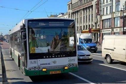 Автовокзали Харків адреси, телефони (автовокзали) Автовокзали Харків адреси, телефони