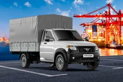 Авто новини, новинки автопрому, авто Україна і міжнародні події, амазонки по п'ятницях (події) Авто новини, новинки автопрому, авто Україна і міжнародні події, амазонки по п'ятницях
