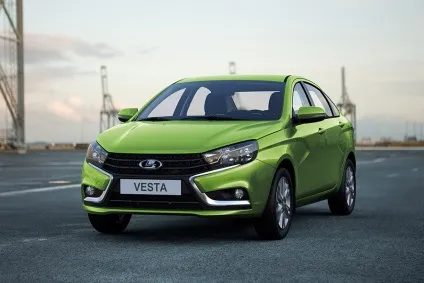 Авто новини, новинки автопрому, авто Україна і міжнародні події, амазонки по п'ятницях (авто новини) Авто новини, новинки автопрому, авто Україна і міжнародні події, амазонки по п'ятницях