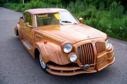Авто новини, новинки автопрому, авто Україна і міжнародні події, амазонки по п'ятницях (КпАП рф) Авто новини, новинки автопрому, авто Україна і міжнародні події, амазонки по п'ятницях