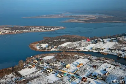Білорусь з висоти пташиного польоту (висоти) Білорусь з висоти пташиного польоту