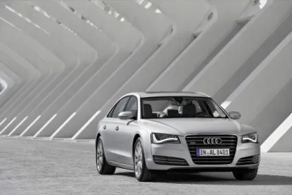 Audi a8 long, автомобілі, тест-драйв, подорожі, гонки, експедиції (тест-драйв) Audi a8 long, автомобілі, тест-драйв, подорожі, гонки, експедиції