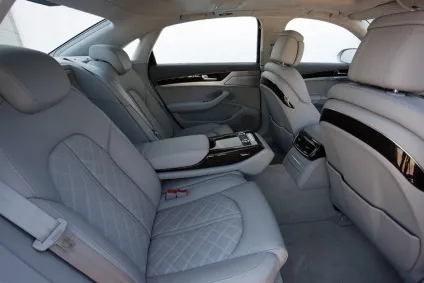 Audi a8 long, автомобілі, тест-драйв, подорожі, гонки, експедиції (long) Audi a8 long, автомобілі, тест-драйв, подорожі, гонки, експедиції