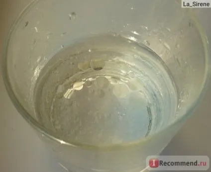 Базове (рослинне) масло dr