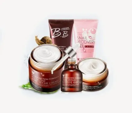 Beautique blog корейський догляд за жирною шкірою, блог про корейську косметиці, красу і здоров'я (жирної) Beautique blog корейський догляд за жирною шкірою, блог про корейську косметиці, красу і здоров'я