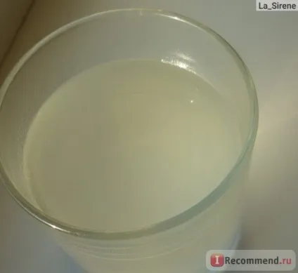 Базове (рослинне) масло dr
