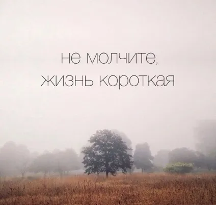 Ах, як же ти цілуєш слухати в мп3 (цілуєш) Ах, як же ти цілуєш слухати в мп3