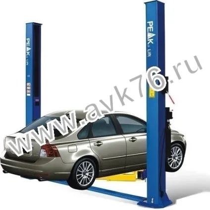 Автомобільні підйомники для автосервісу, купити автопідйомники для легкових авто, ціна від (автомобільний підйомник для автосервісу) Автомобільні підйомники для автосервісу, купити автопідйомники для легкових авто, ціна від