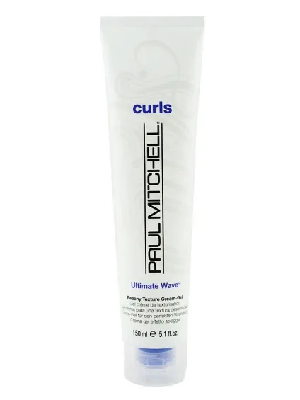 Beach waves вчимося робити пляжні локони, swj (Curls Ultimate Wave) Beach waves вчимося робити пляжні локони, swj