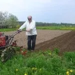 Побутова техніка для дому та її історія (пральної машини Обертання) Побутова техніка для дому та її історія