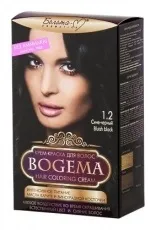 Білоруська фарба для волосся купити в інтернет магазині косметики (волосся) Білоруська фарба для волосся купити в інтернет магазині косметики