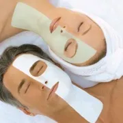 Біоламінування волосся в Одессае, студія краси ahava spa (волосся) Біоламінування волосся в Одессае, студія краси ahava spa