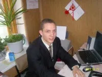 Бізнес в Оріфлейм через інтернет в команді топ-лідерів любови і сергея Смолінська (Смолінська) Бізнес в Оріфлейм через інтернет в команді топ-лідерів любови і сергея Смолінська