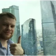 Бізнес-інтерв'ю, бізнес в блозі (goodwin) Бізнес-інтерв'ю, бізнес в блозі