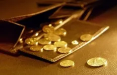 Біла зарплата - що це таке, плюси і мінуси (таке) Біла зарплата - що це таке, плюси і мінуси