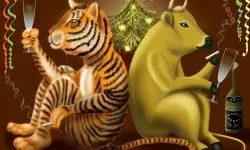Бик і бик сумісність в коханні, шлюбі, роботі по гороскопу (любові) Бик і бик сумісність в коханні, шлюбі, роботі по гороскопу