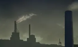 Бізнес на соціальних проблемах