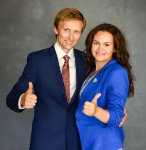 Бізнес в Оріфлейм через інтернет в команді топ-лідерів любови і сергея Смолінська (бізнес) Бізнес в Оріфлейм через інтернет в команді топ-лідерів любови і сергея Смолінська